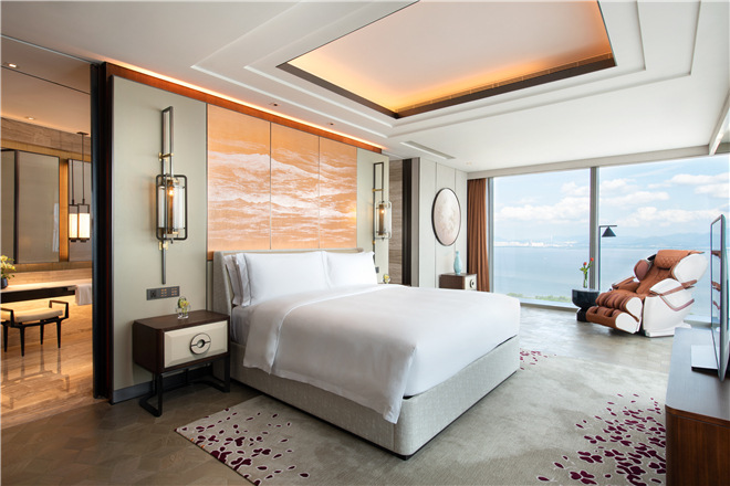 20190424_Raffles Hotel Shenzhen-Raffles Suite Bedroom.jpg