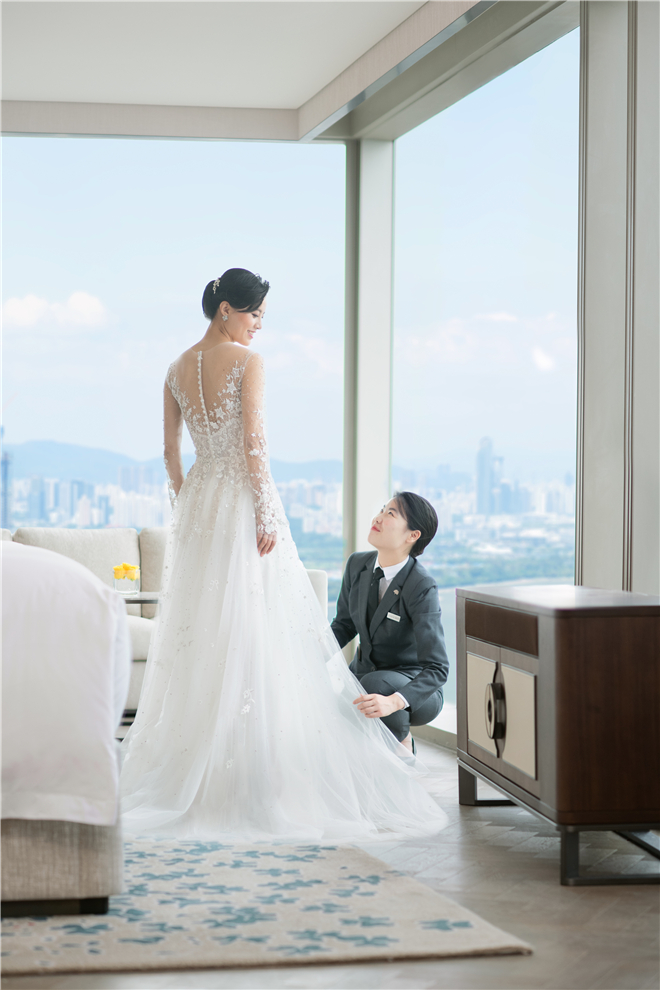 20190503_Raffles_Bridal Butler.jpg