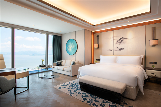 20190424_Raffles Hotel Shenzhen-Deluxe King Sea View.jpg